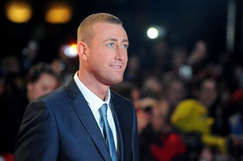 what happened to christopher maloney